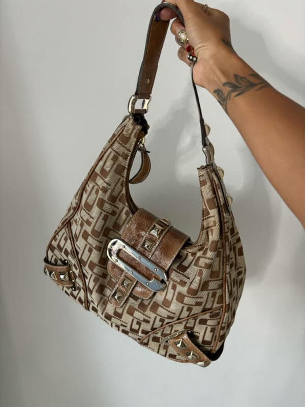 Guess Vintage Bag
