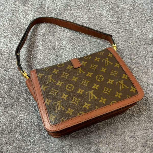 Louis Vuitton 70´s Rond Point - Image 10