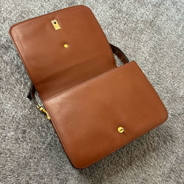 Louis Vuitton 70´s Rond Point - Image 9