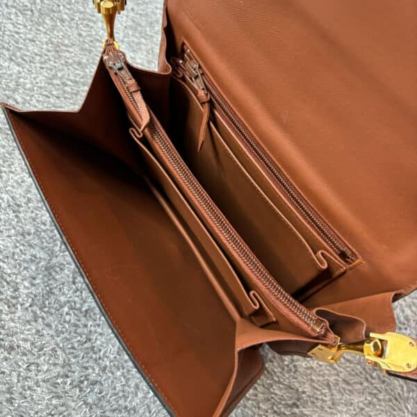 Louis Vuitton 70´s Rond Point - Image 5