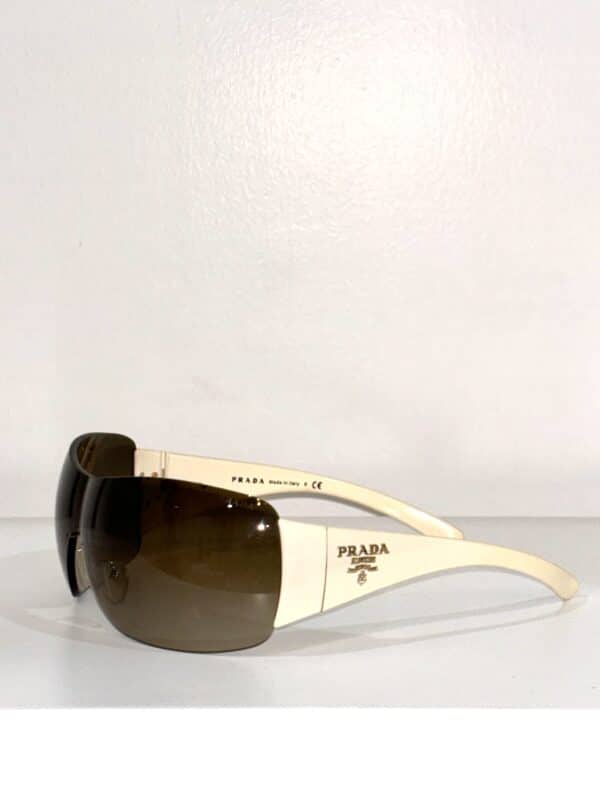 Prada Vintage Sunglasses