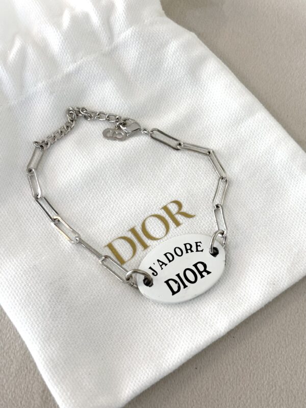 Christian Dior J'ADORE DIOR  Bracelet